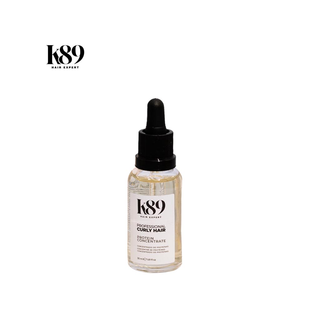 Proteinski koncentrat