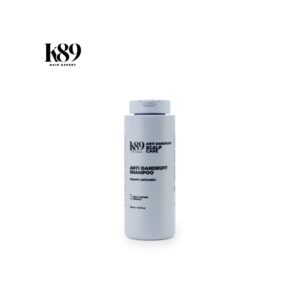 Scalp Care šampon protiv peruti