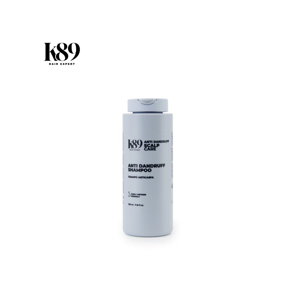 Scalp Care šampon protiv peruti