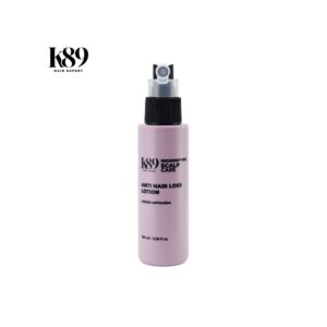 Scalp Care losion protiv ispadanja kose