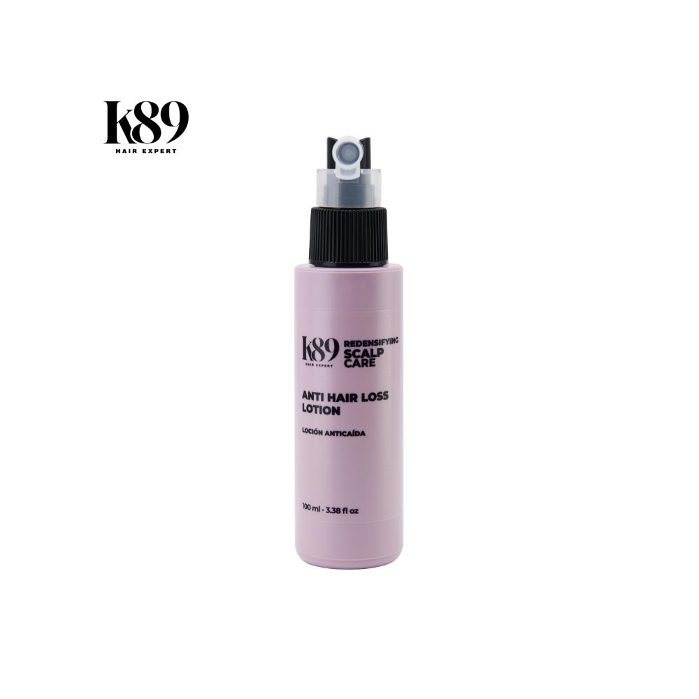 Scalp Care losion protiv ispadanja kose