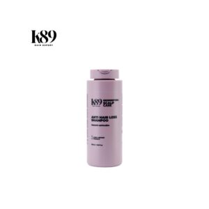 Scalp Care šampon protiv ispadanja kose