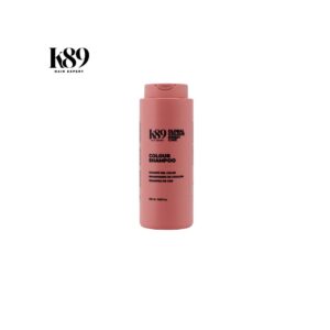 Sweet Care šampon za obojenu kosu