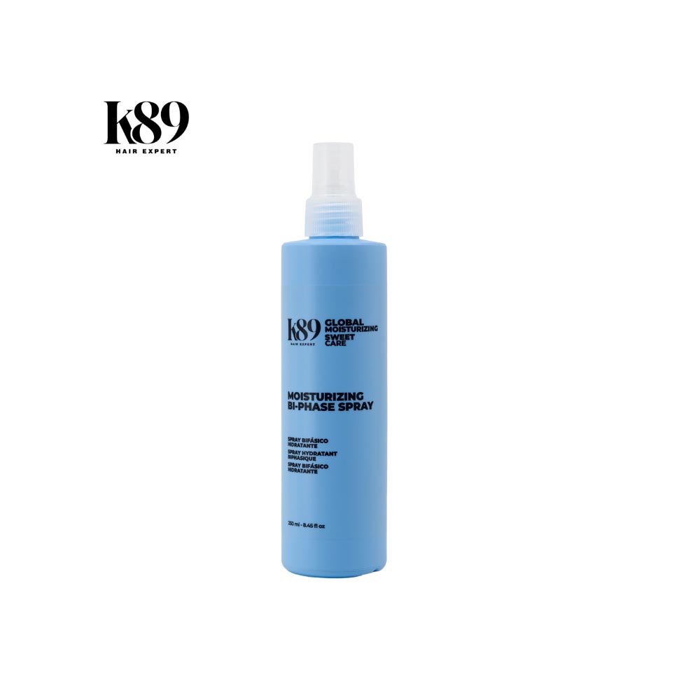 Sweet Care leave in sprej za kosu