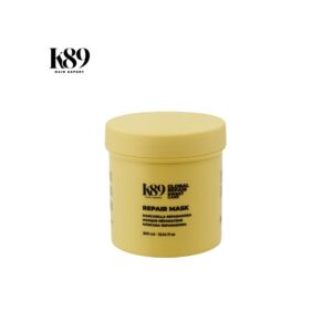 Sweet Care obnavljajuća maska