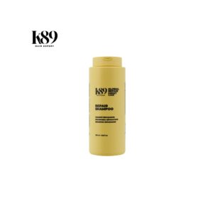 Sweet Care obnavljajući šampon