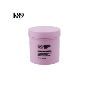 Sweet Care regenerativna maska