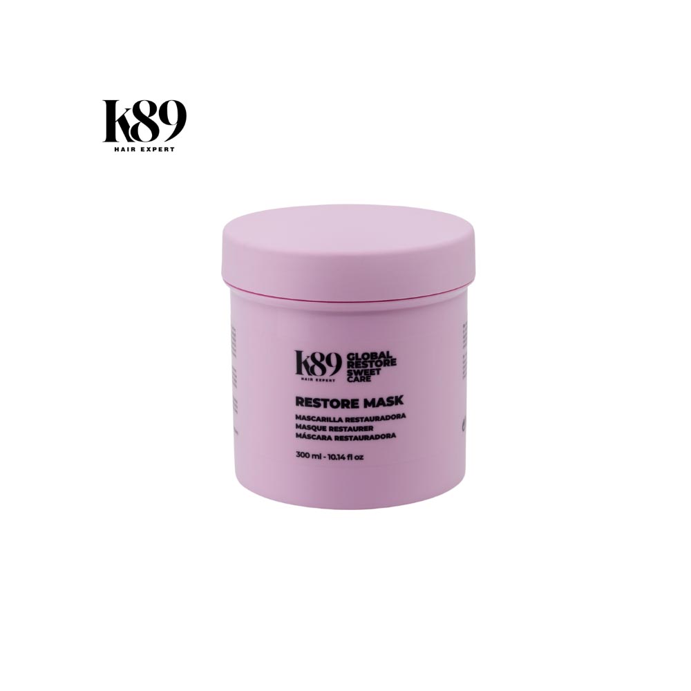 Sweet Care regenerativna maska