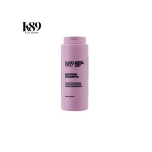 Sweet Care regenerativni šampon