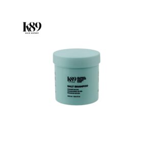 Sweet care slani šampon