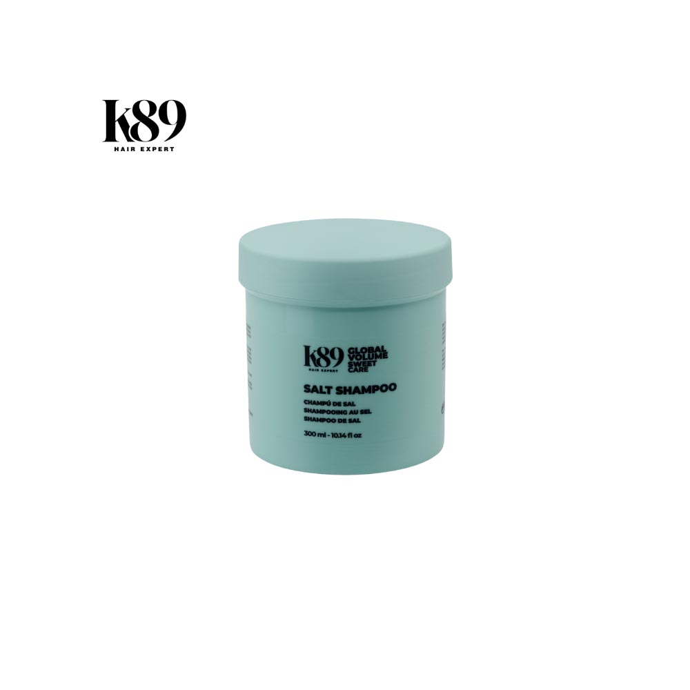 Sweet care slani šampon