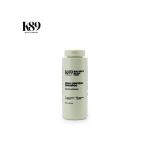 Scalp Care šampon za kontrolu sebuma