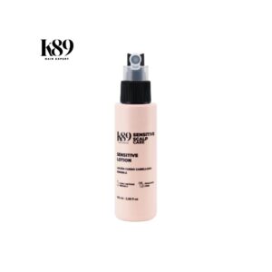 Scalp Care losion za osjetljivo vlasište