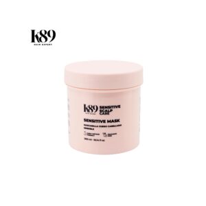 Scalp Care maska za osjetljivo vlasište