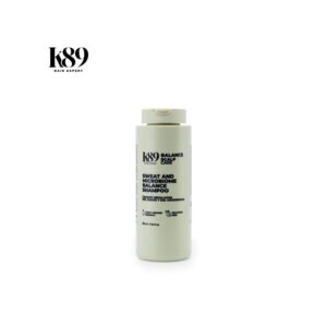 Scalp Care šampon za regulaciju znojenja i mirkobioma vlasišta