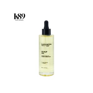 Scalp Care Ulje za vlasište