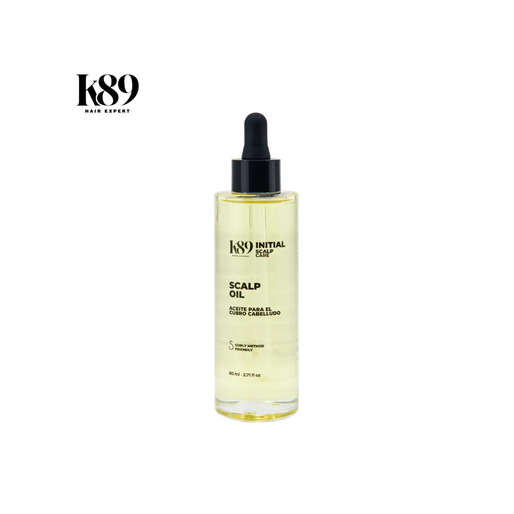 Scalp Care Ulje za vlasište