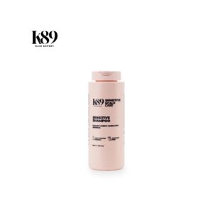 Scalp Care šampon za osjetljivo vlasište