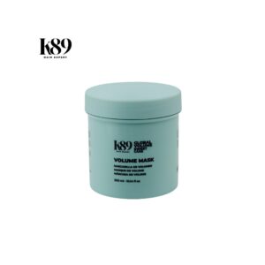 Sweet Care maska za volumen