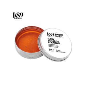 Sweet Finish fleksibilna pomada