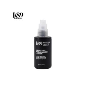 Vitaxil losion protiv ispadanja kose