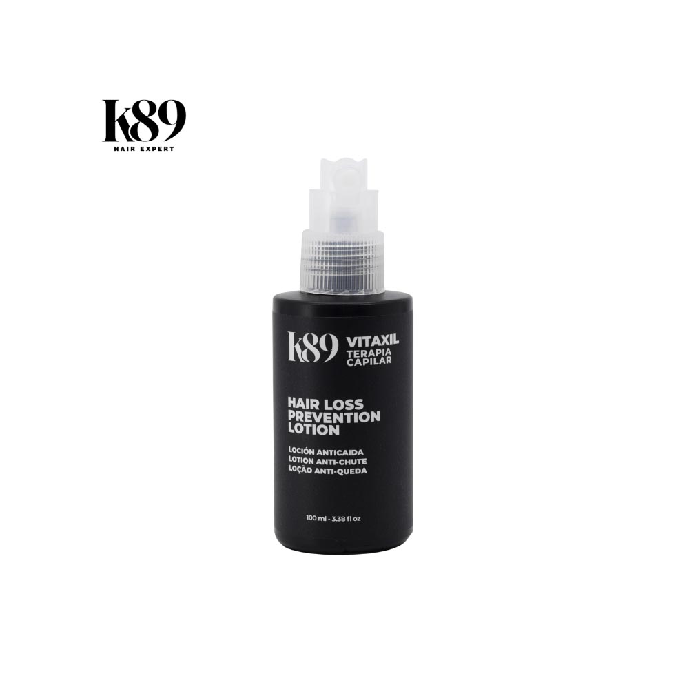 Vitaxil losion protiv ispadanja kose