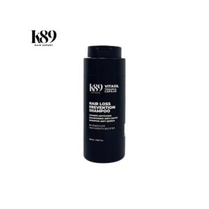 Vitaxil šampon protiv ispadanja kose