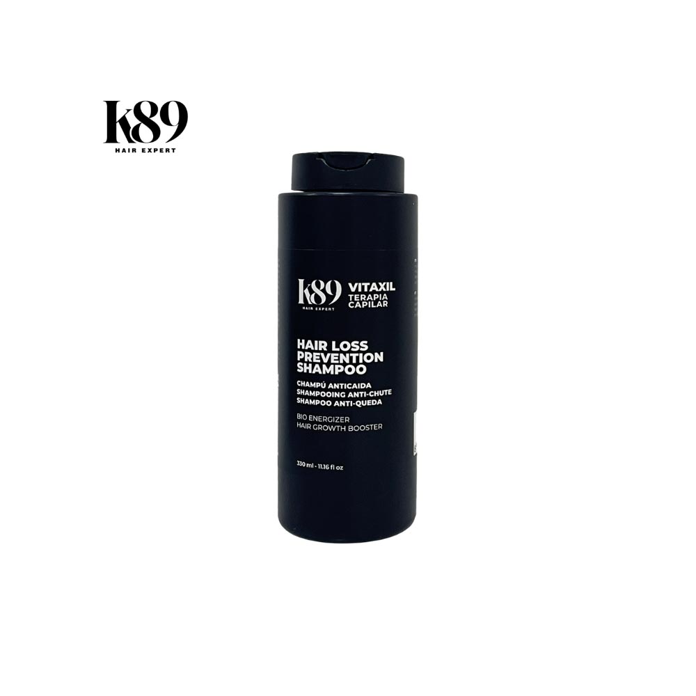 Vitaxil šampon protiv ispadanja kose