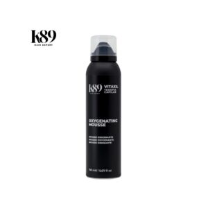 Vitaxil oksigenirajuća pjena